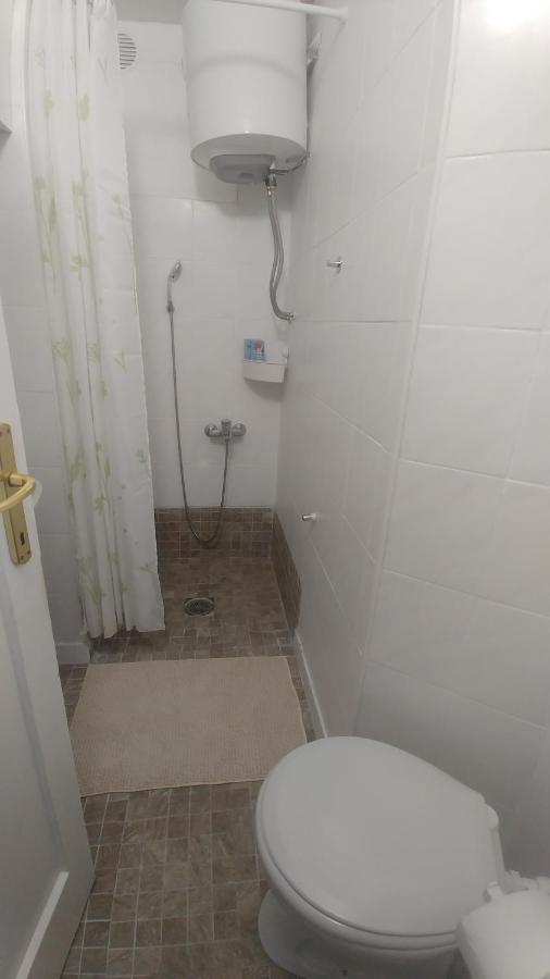 Apartman Kennedy *